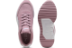 PUMA R78 Lightwind Grö e 37 (403706_04) pink 5