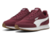 PUMA R78 Lightwind 44 (400267_13) rot 6