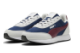 PUMA R78 Lightwind 44 (400267_14) bunt 1