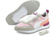 PUMA R78 (373117/028) bunt 2