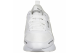PUMA R78 Metallic (374739_02) weiss 5
