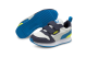 PUMA R78 PS (373617-18) colorido 4