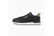 PUMA R78 Raw Metallics (383833_02) schwarz 1