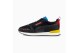 PUMA R78 (373117_38) schwarz 1