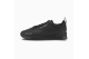 PUMA R78 Sneakers für Jugendliche (374428_01) schwarz 1