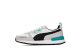 PUMA R78 Spectra Green (373117-52) bunt 2
