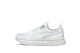 PUMA R78 Trek (380728_02) weiss 3