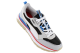 PUMA R78 Trek (380728-03) bunt 5