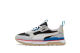 PUMA R78 Trek (380728-03) bunt 2