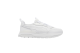 PUMA R78 Trek Leather (383202-02) bianco 2
