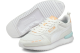 PUMA R78 (373117_41) weiss 6