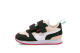 PUMA R78 V (373618-20) bunt 2