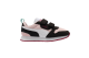 PUMA R78 V (373617_20) bunt 3