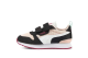 PUMA R78 V (373617_20) bunt 2
