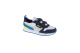 PUMA R78 PS (373617-18) colorido 2