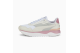 PUMA Puma X-Ray Lite Rainbow Marathon Running Shoes Sneakers 368863-02 (380729_19) weiss 1