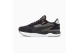 PUMA R78 Voyage Better (383853_02) schwarz 1