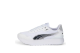PUMA R78 Voyage Distressed (386468-02) weiss 2