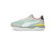 PUMA R78 Voyage Gray Green (380729_04) bunt 2