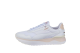 PUMA R78 Voyage Island (380729-18) weiss 2