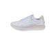 PUMA Puma Medium Impact Sport BH Elastic (380729-18) weiss 1