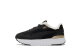PUMA R78 Voyage Running (382719_01) schwarz 1