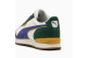 PUMA R78 Wind Greenside (400697_02) weiss 3