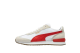 PUMA R78 Wind Nylon Beige (392901-05) bunt 2