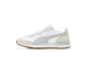 PUMA R78 Wind Nylon Beige (392901-06) weiss 2