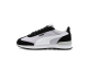 PUMA R78 Wind2023 Grey (392899-01) bunt 2