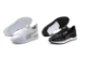 PUMA R78 Metallic (374739_02) weiss 1
