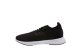 PUMA Radiate XT (192237-01) schwarz 1
