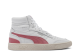 PUMA Ralph Samprson Mid Foxglove (370847-16) weiss 4