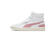PUMA Ralph Samprson Mid Foxglove (370847-16) weiss 2