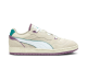 PUMA Ralph Sampson 70 (375643-001) beige 2