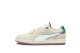 PUMA Ralph Sampson 70 (375643-001) beige 1