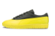 PUMA Ralph Sampson 70 Kitsune (375647-002) schwarz 1