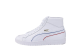 PUMA Ralph Sampson 70 Mid Indianapolis (374964-01) weiss 2