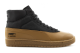 PUMA x Maison Kitsune Ralph Sampson 70 Mid (380291-01) bunt 4