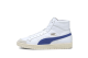 PUMA Ralph Sampson 70 Mid OG (374960-02) weiss 2