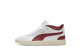 PUMA Ralph Sampson Demi OG (371683 01) bunt 2