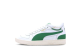 PUMA Ralph Sampson Demi OG (371683-04) weiss 2