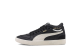 PUMA Ralph Sampson Demi OG (371683 03) schwarz 2