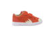 PUMA DPOY puma Mayze Leopard sneakers (374701_01) orange 2