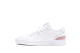 PUMA Ralph Sampson Lo Bridal Rose (370846-06) weiss 2