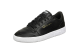 PUMA Ralph Sampson Lo Perf (371591-02) schwarz 1