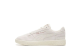 PUMA Ralph Sampson LO Reptile (370966-03) beige 2