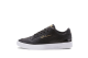 PUMA Ralph Sampson Lo Snake Gold (371675_02) schwarz 2