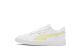 PUMA Ralph Sampson Low (370846-18) weiss 2