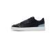PUMA Ralph Sampson Low Faded Denim (370846 05) schwarz 2